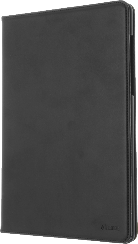 Insmat Apple iPad Pro 13 (2024) -suojakotelo Exclusive Flip Case
