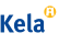 Kela