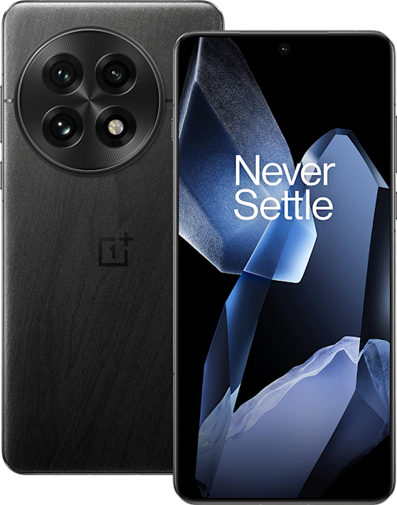 OnePlus 13 5G 512GB Black Eclipse