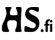 HS.fi