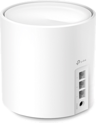 TP-Link Deco X50 AX3000 WiFi6 mesh-reititin (1-PACK)