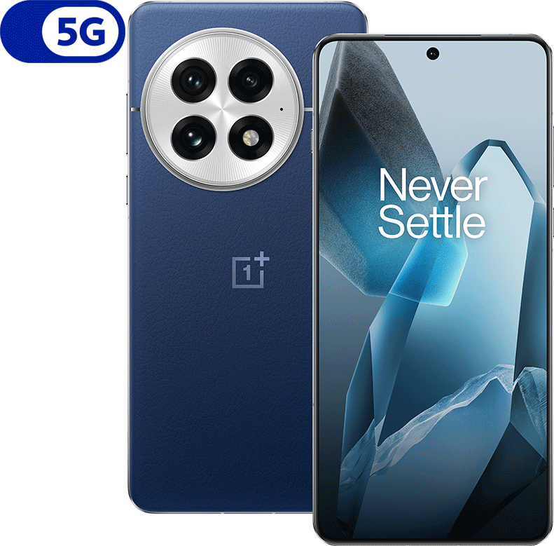 OnePlus 13 5G 512GB
